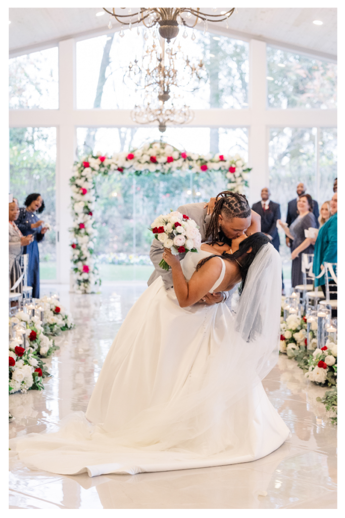 Elegant Wedding, Cabernet and Navy Wedding, Fall Wedding, Tate House Wedding, Atlanta Wedding Venue, Georgia Wedding Venue