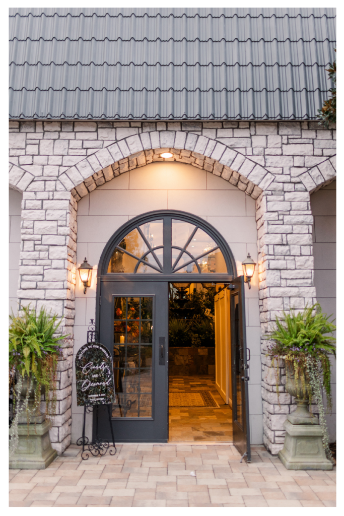 Elegant Wedding, Cabernet and Navy Wedding, Fall Wedding, Tate House Wedding, Atlanta Wedding Venue, Georgia Wedding Venue