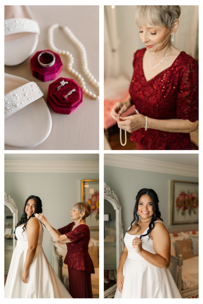 Elegant Wedding, Cabernet and Navy Wedding, Fall Wedding, Tate House Wedding, Atlanta Wedding Venue, Georgia Wedding Venue