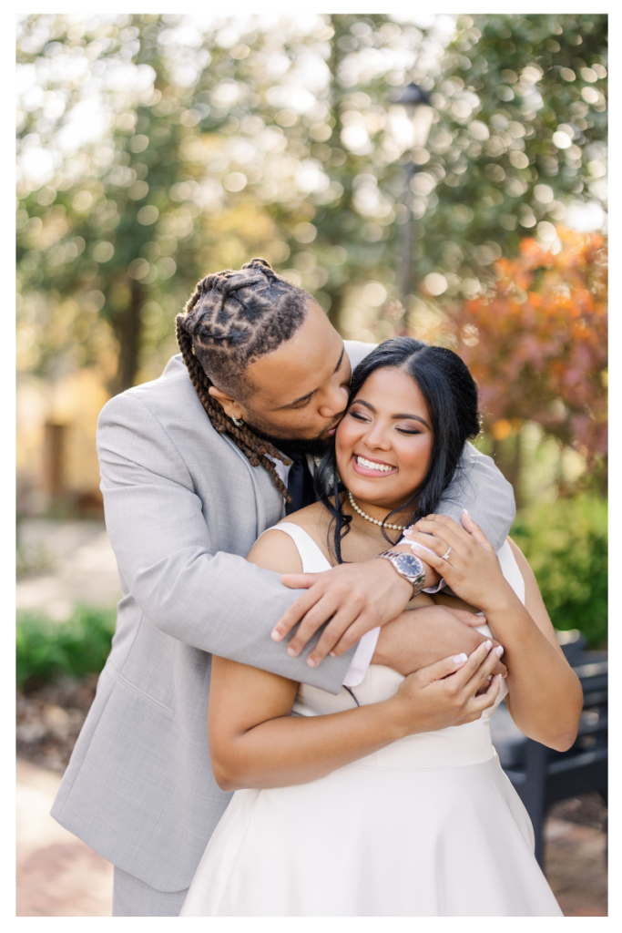 Elegant Wedding, Cabernet and Navy Wedding, Fall Wedding, Tate House Wedding, Atlanta Wedding Venue, Georgia Wedding Venue
