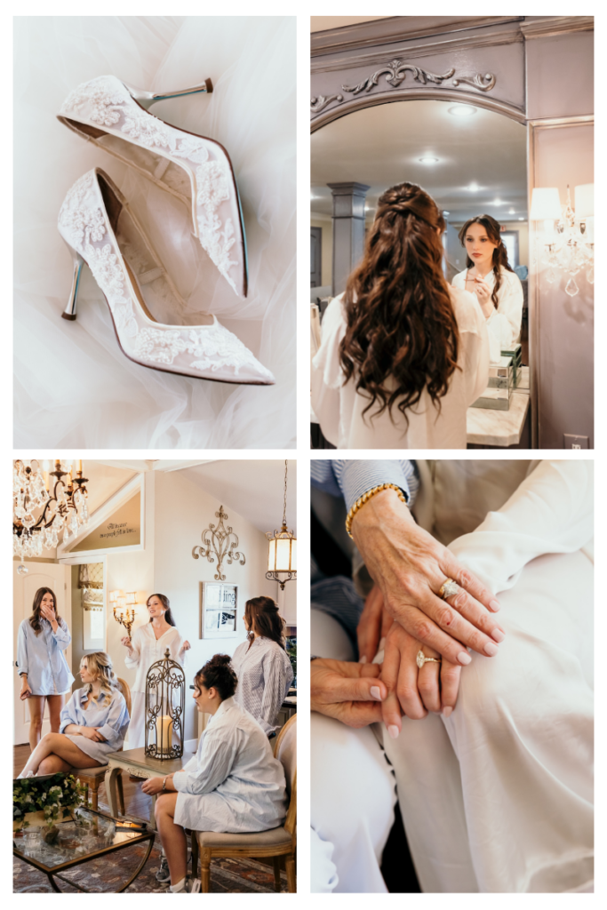 Tate House Wedding, North Georgia Wedding, Atlanta Wedding Planning, Atlanta Wedding Venue, Valentine's Day Wedding