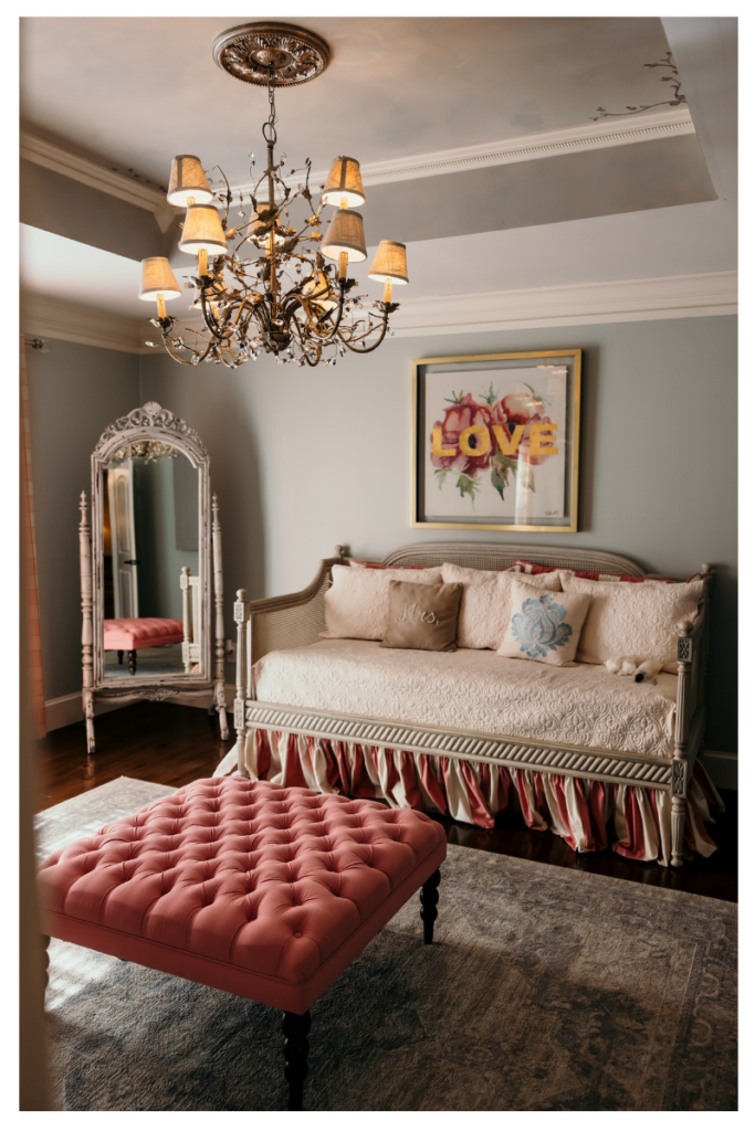 Tate House Wedding, North Georgia Wedding, Atlanta Wedding Planning, Atlanta Wedding Venue, Valentine's Day Wedding