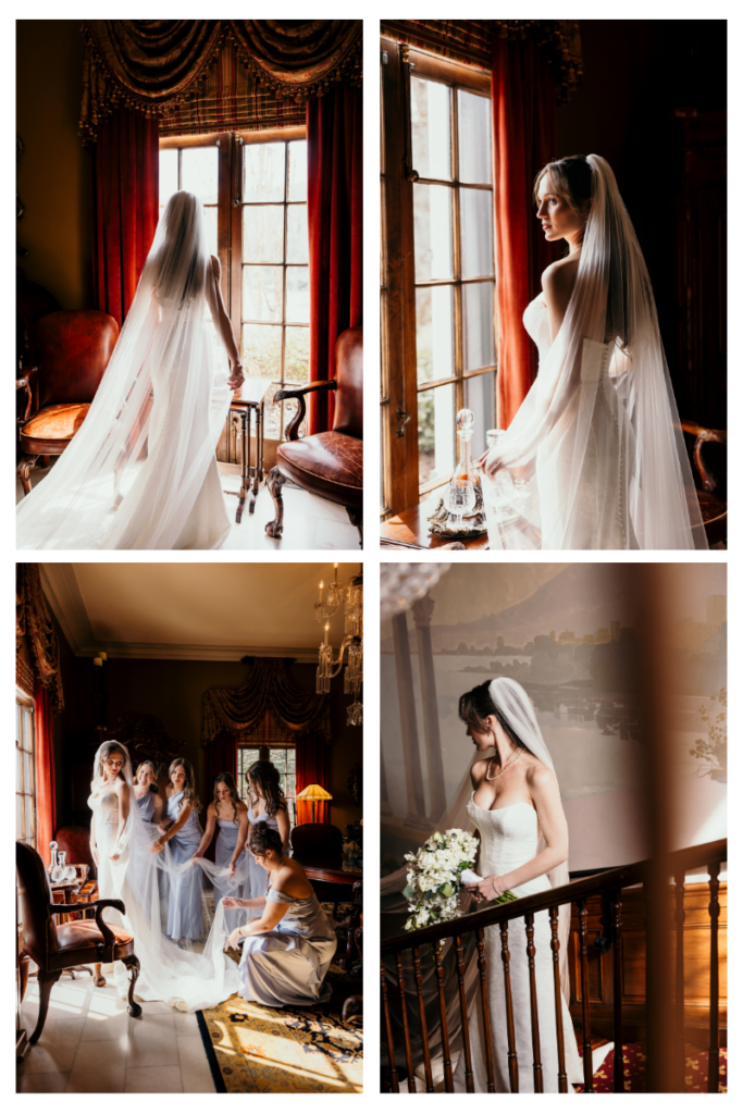 Tate House Wedding, North Georgia Wedding, Atlanta Wedding Planning, Atlanta Wedding Venue, Valentine's Day Wedding