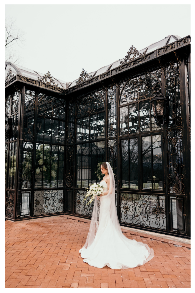 Tate House Wedding, North Georgia Wedding, Atlanta Wedding Planning, Atlanta Wedding Venue, Valentine's Day Wedding