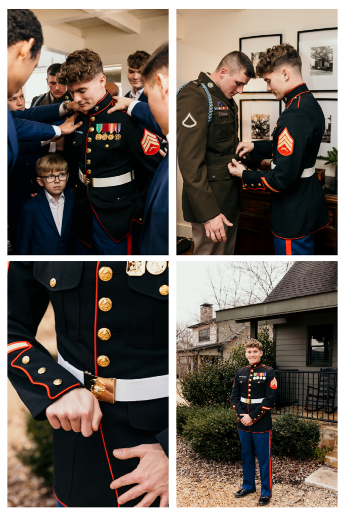 Tate House Wedding, North Georgia Wedding, Atlanta Wedding Planning, Atlanta Wedding Venue, Valentine's Day Wedding