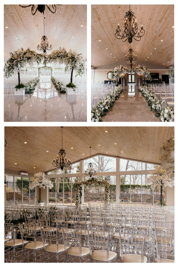Tate House Wedding, North Georgia Wedding, Atlanta Wedding Planning, Atlanta Wedding Venue, Valentine's Day Wedding