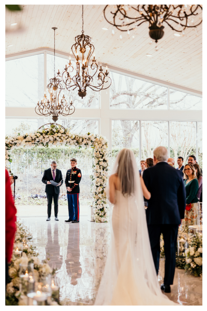 Tate House Wedding, North Georgia Wedding, Atlanta Wedding Planning, Atlanta Wedding Venue, Valentine's Day Wedding