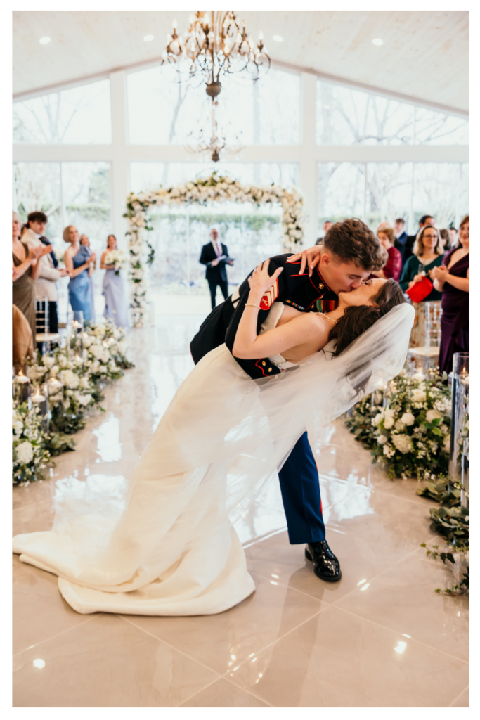 Tate House Wedding, North Georgia Wedding, Atlanta Wedding Planning, Atlanta Wedding Venue, Valentine's Day Wedding