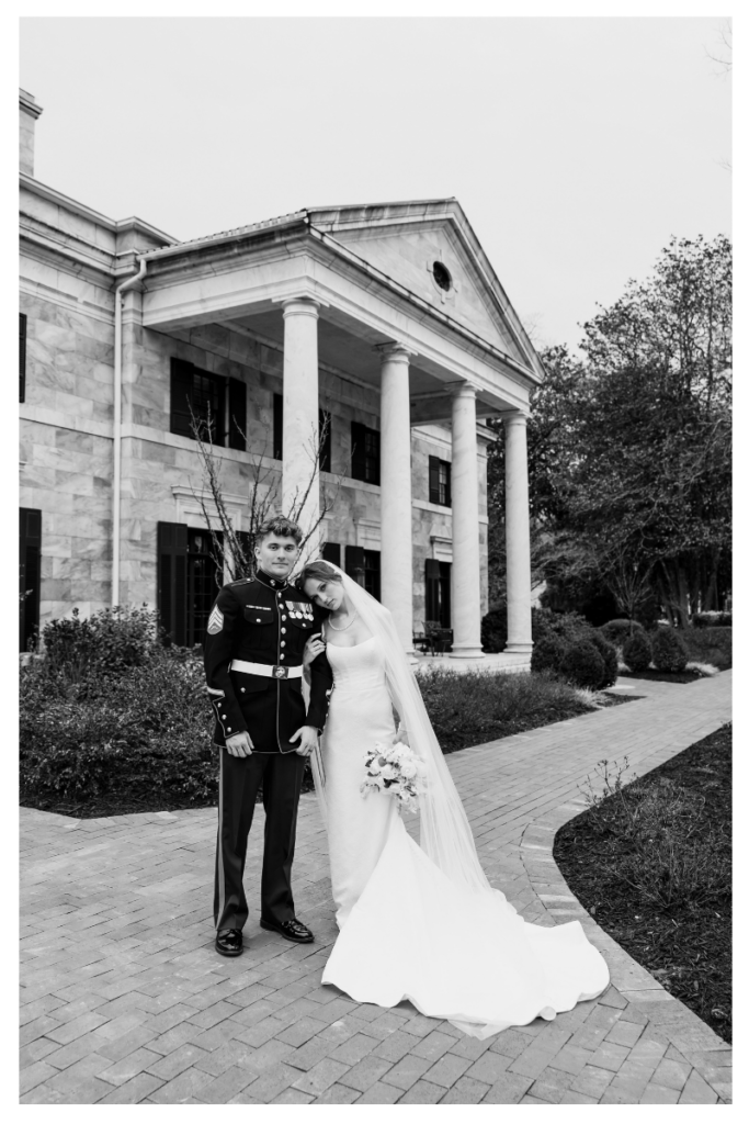 Tate House Wedding, North Georgia Wedding, Atlanta Wedding Planning, Atlanta Wedding Venue, Valentine's Day Wedding