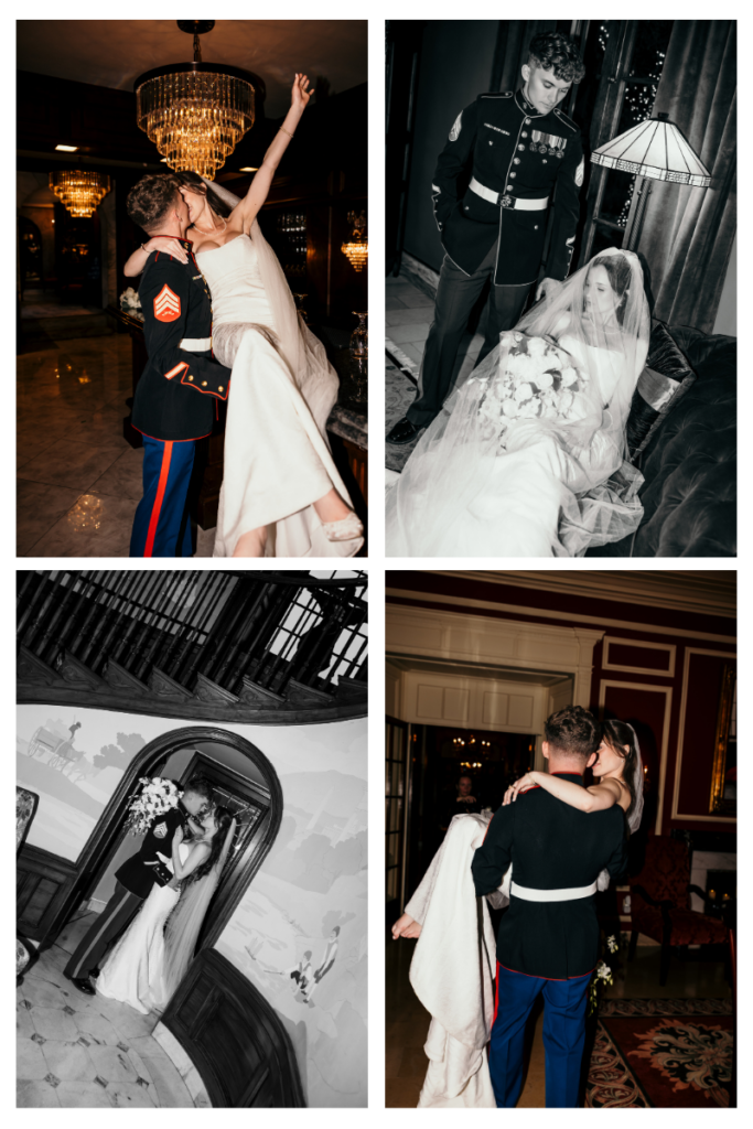 Tate House Wedding, North Georgia Wedding, Atlanta Wedding Planning, Atlanta Wedding Venue, Valentine's Day Wedding