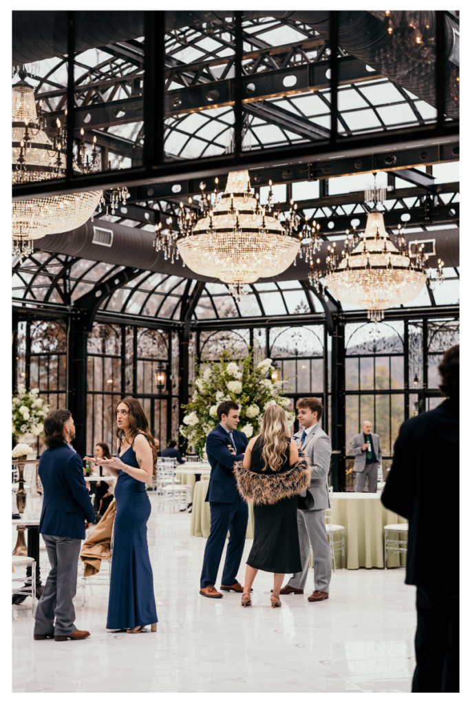 Tate House Wedding, North Georgia Wedding, Atlanta Wedding Planning, Atlanta Wedding Venue, Valentine's Day Wedding