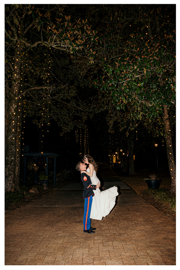 Tate House Wedding, North Georgia Wedding, Atlanta Wedding Planning, Atlanta Wedding Venue, Valentine's Day Wedding