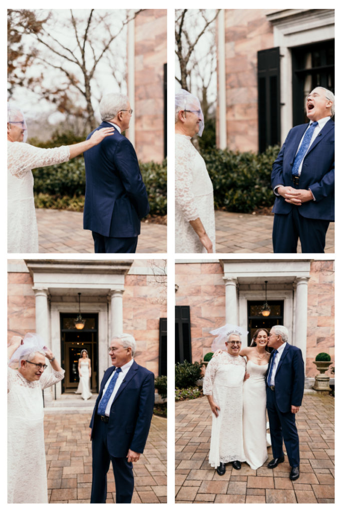 Tate House Wedding, North Georgia Wedding, Atlanta Wedding Planning, Atlanta Wedding Venue, Valentine's Day Wedding