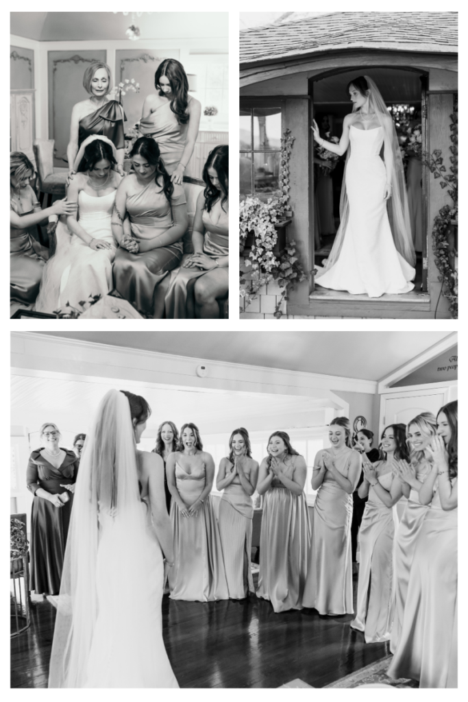 Tate House Wedding, North Georgia Wedding, Atlanta Wedding Planning, Atlanta Wedding Venue, Valentine's Day Wedding