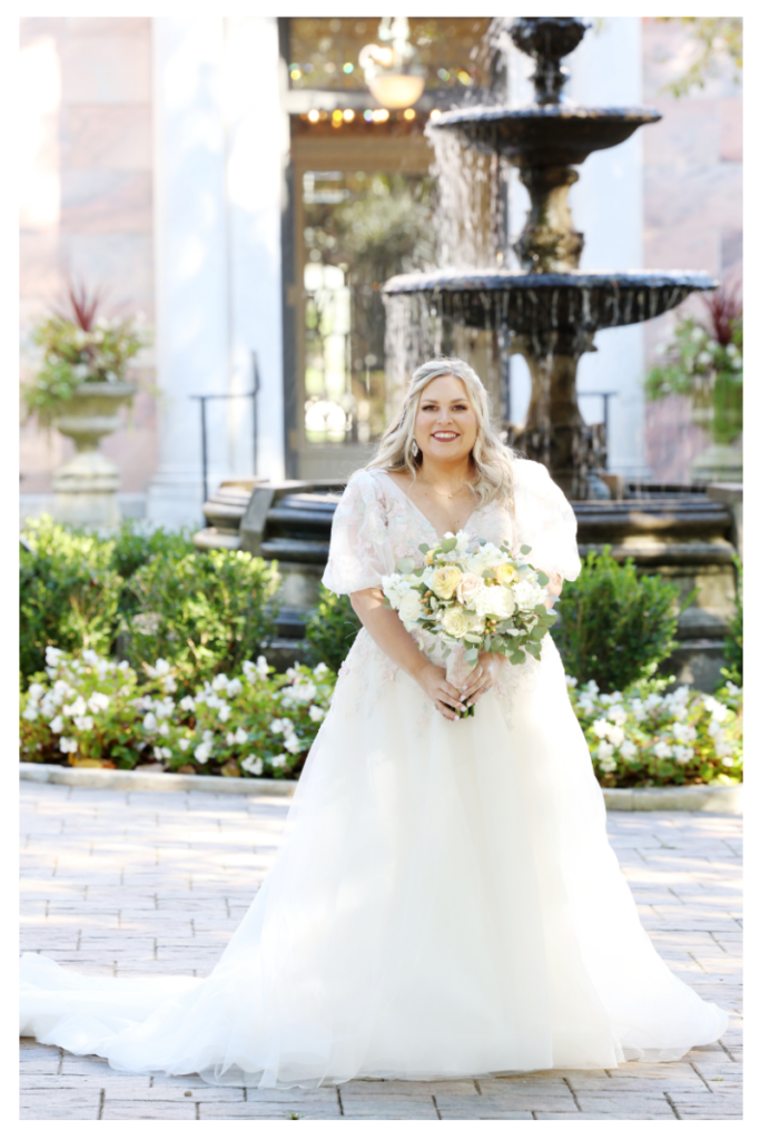 Timeless Wedding, Pink and Sage Wedding, Tate House Wedding, North Georgia Wedding Venue, Atlanta Weddings
