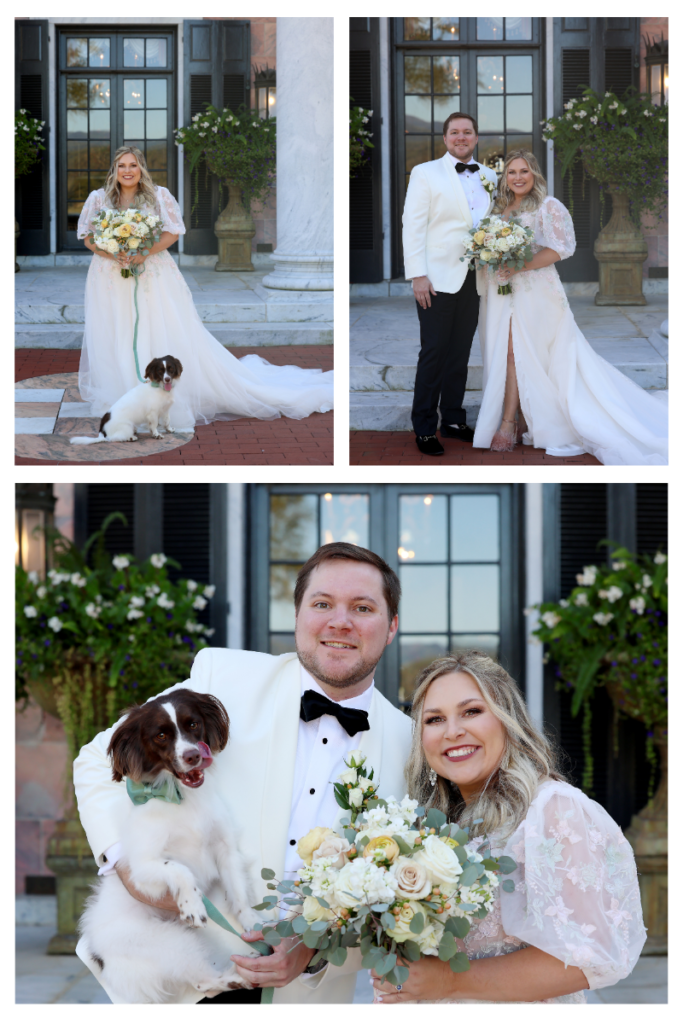 Timeless Wedding, Pink and Sage Wedding, Tate House Wedding, North Georgia Wedding Venue, Atlanta Weddings