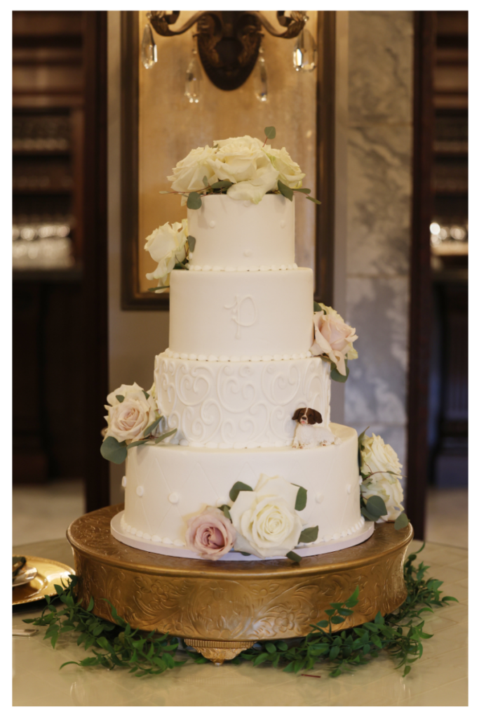 Timeless Wedding, Pink and Sage Wedding, Tate House Wedding, North Georgia Wedding Venue, Atlanta Weddings