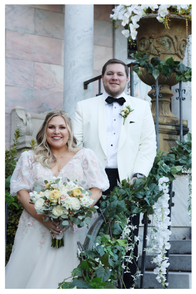 Timeless Wedding, Pink and Sage Wedding, Tate House Wedding, North Georgia Wedding Venue, Atlanta Weddings