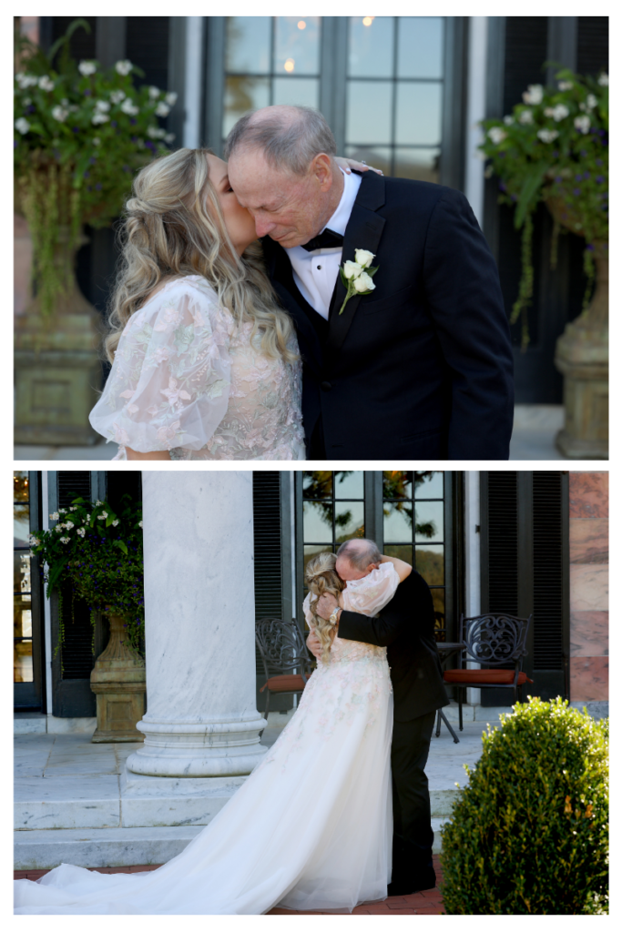 Timeless Wedding, Pink and Sage Wedding, Tate House Wedding, North Georgia Wedding Venue, Atlanta Weddings